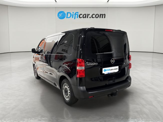 Imatge del vehicle 6
