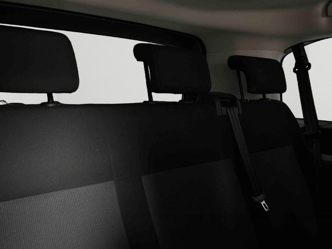 Imatge del vehicle 23