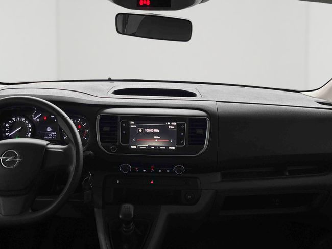 Imatge del vehicle 20