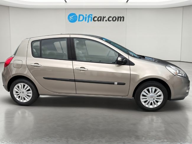 Imatge del vehicle 4