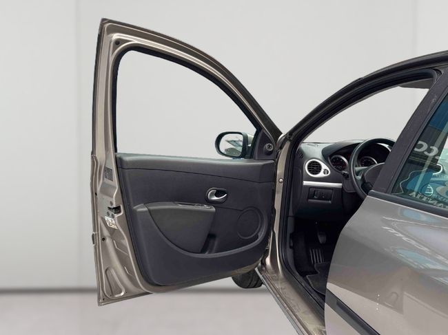 Imatge del vehicle 11