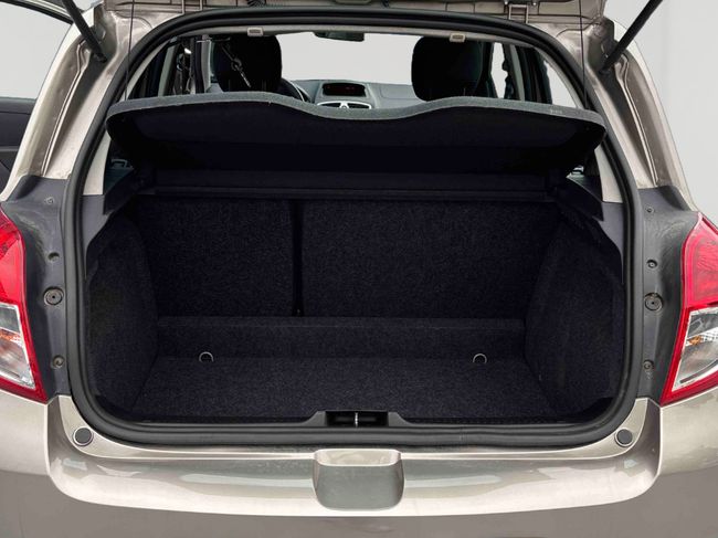 Imatge del vehicle 24