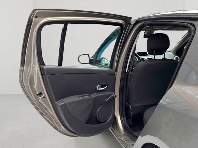 Imatge del vehicle 22