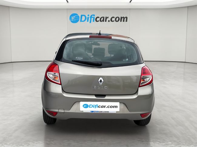 Imatge del vehicle 7