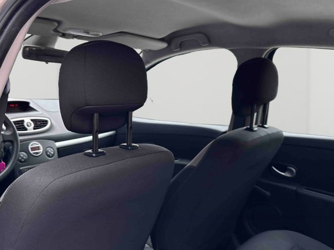 Imatge del vehicle 21