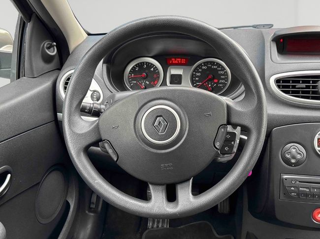 Imatge del vehicle 12