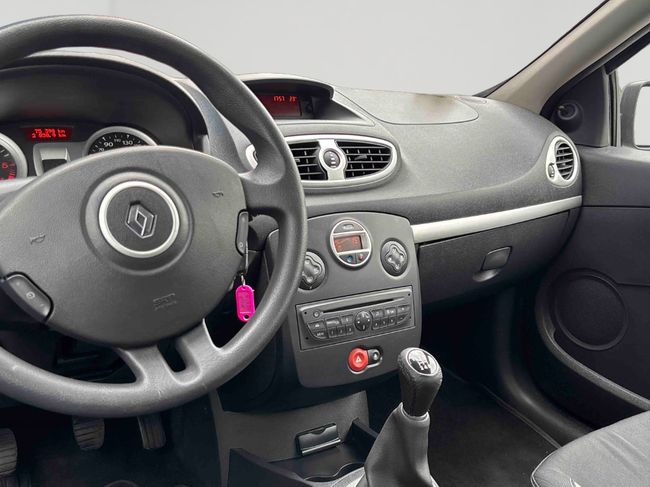 Imatge del vehicle 18