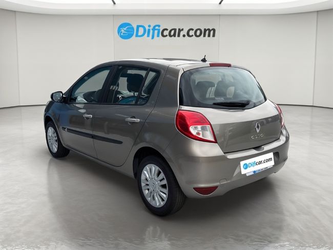 Imatge del vehicle 6