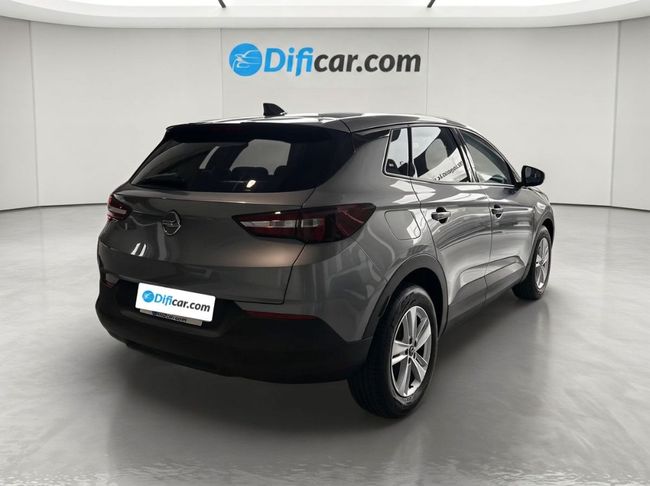 Imatge del vehicle 8