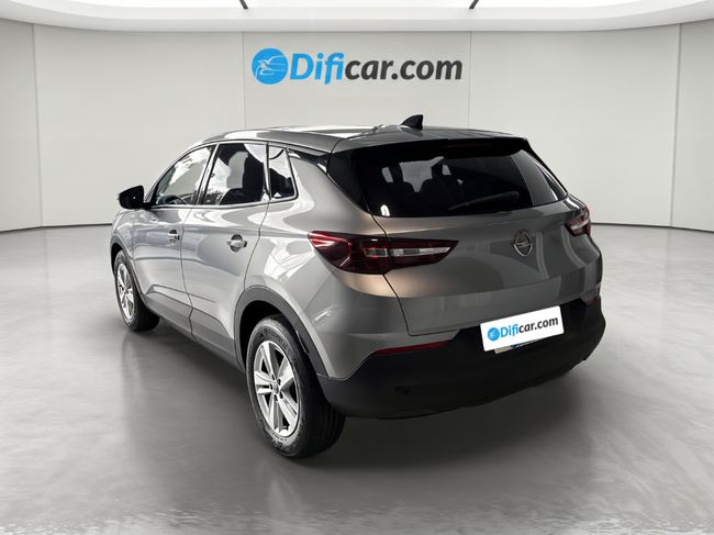 Imatge del vehicle 6