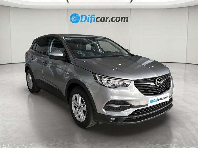 Imatge del vehicle 3