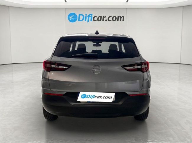 Imatge del vehicle 7
