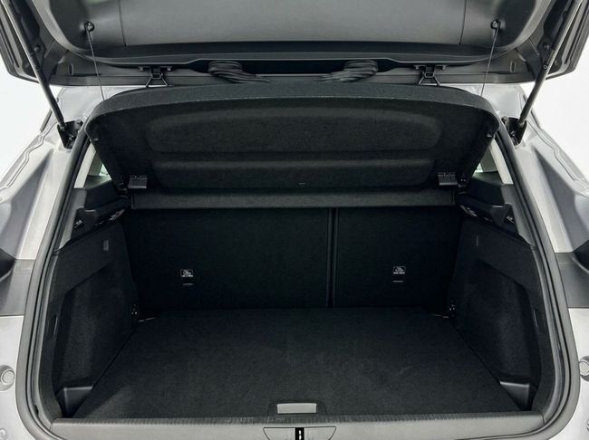 Imatge del vehicle 24