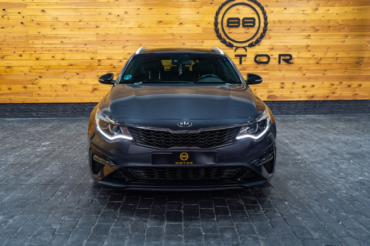 kia optima 2019 / foto grande (3)