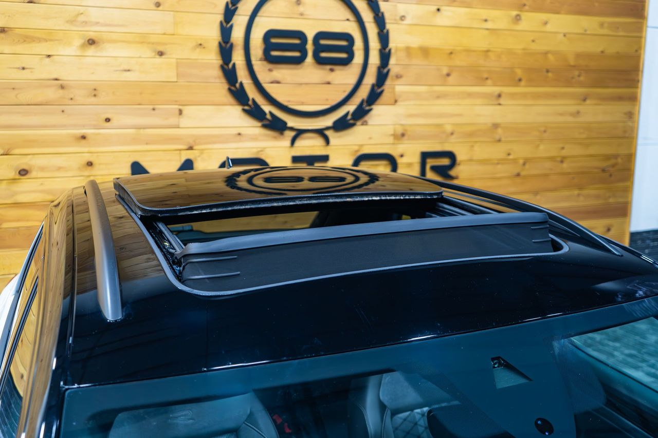 volkswagen t-roc 2024 / foto grande (2)