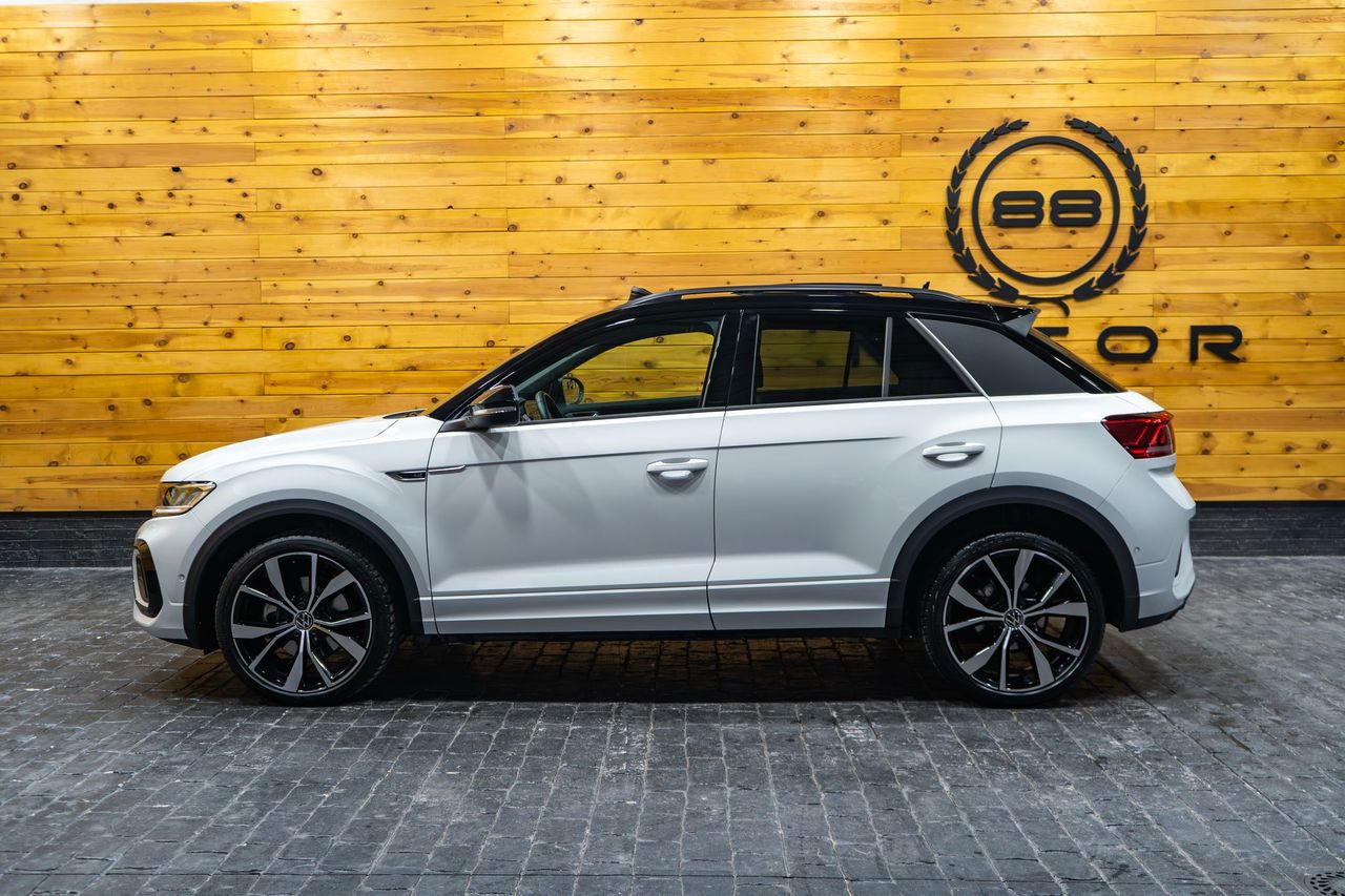 volkswagen t-roc 2024 / foto grande (3)