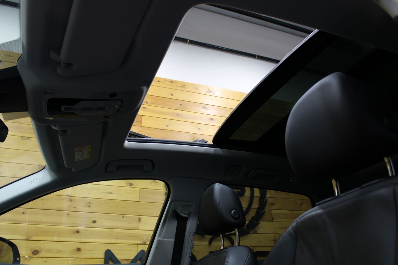 audi q7 2022 / foto grande (2)