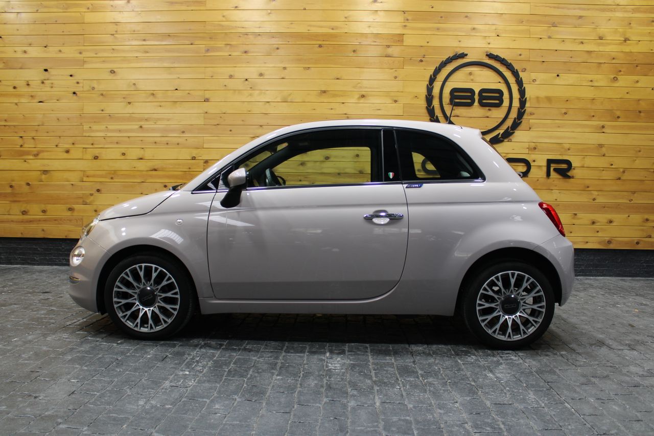 fiat 500 2020 / foto grande (3)
