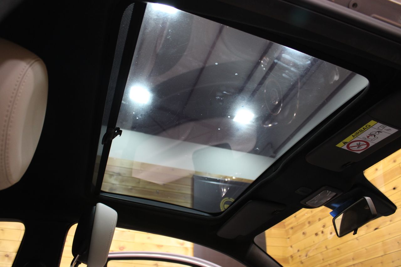 fiat 500 2020 / foto grande (2)