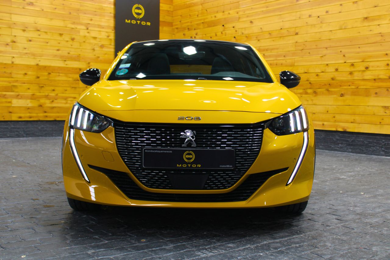 peugeot 208 2020 / foto grande (3)