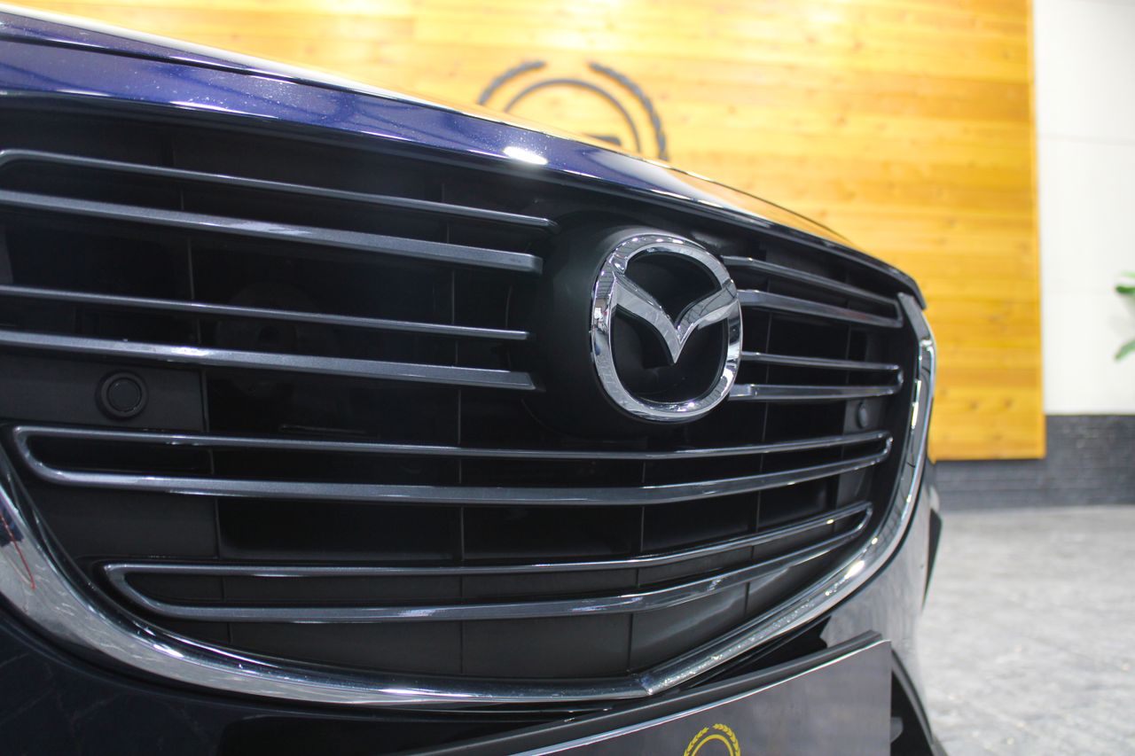 mazda cx-3 2020 / foto grande (2)
