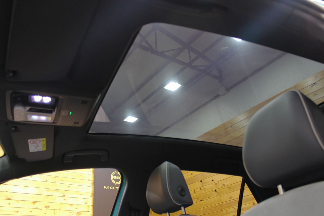 volkswagen id.3 2022 / foto grande (2)
