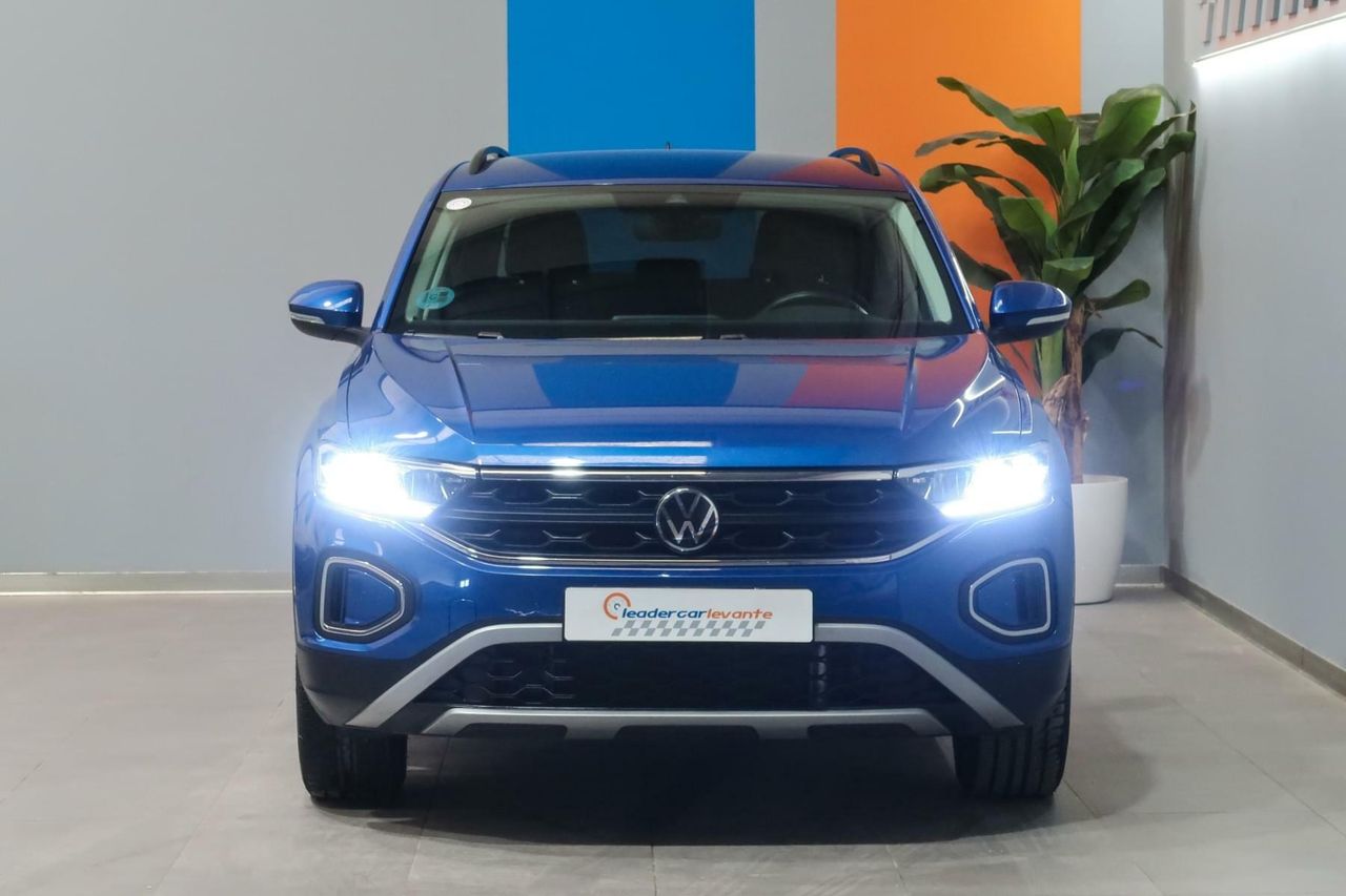 volkswagen t-roc 2023 / foto grande (3)