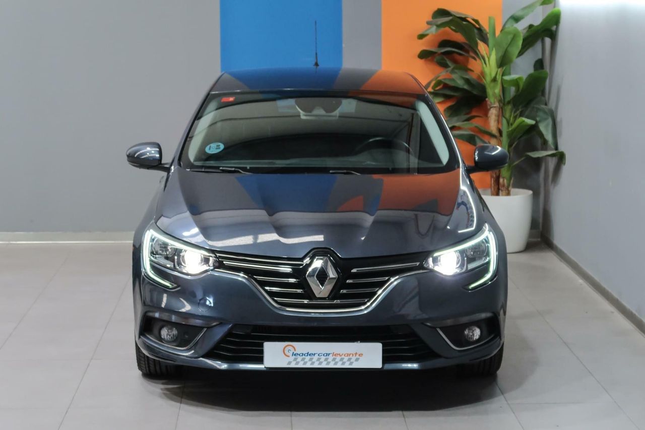 renault megane 2019 / foto grande (3)