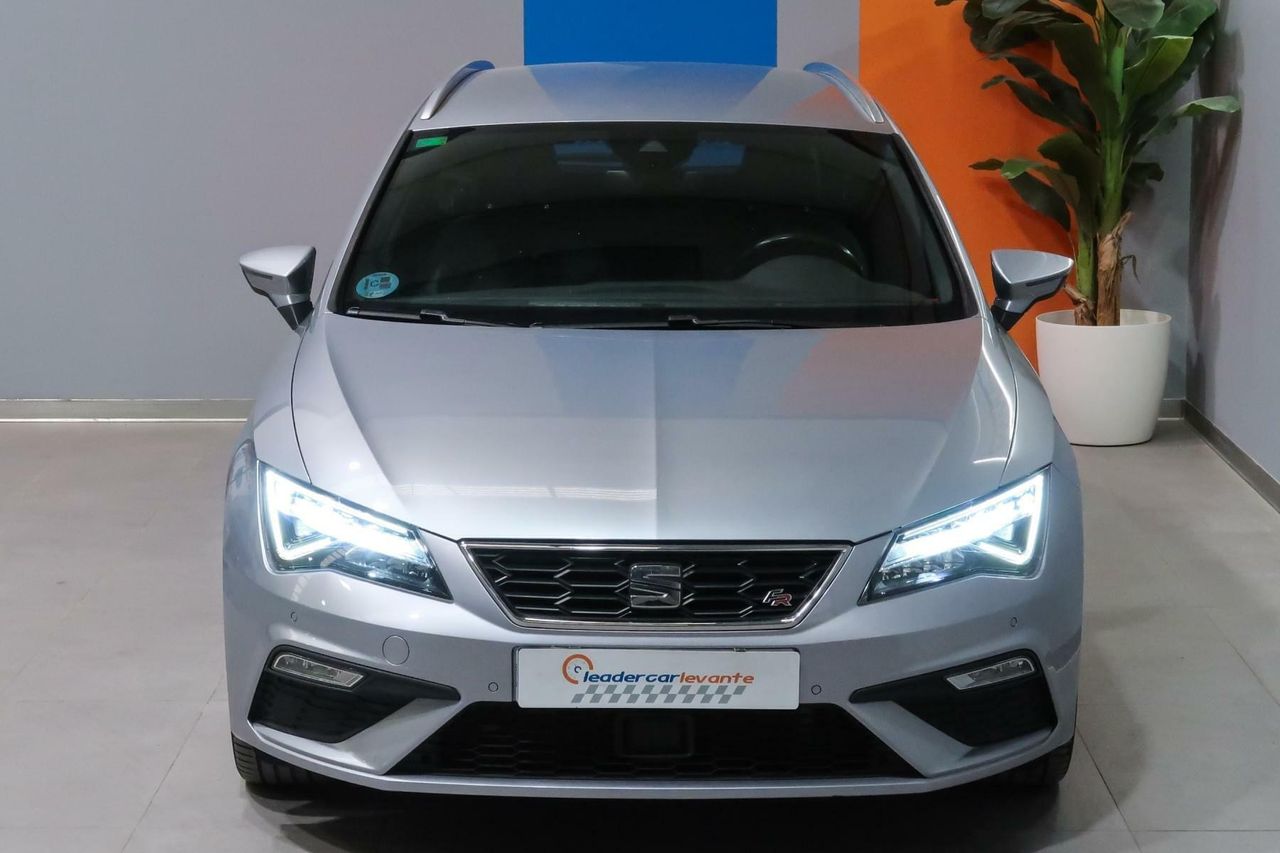 seat leon 2020 / foto grande (3)