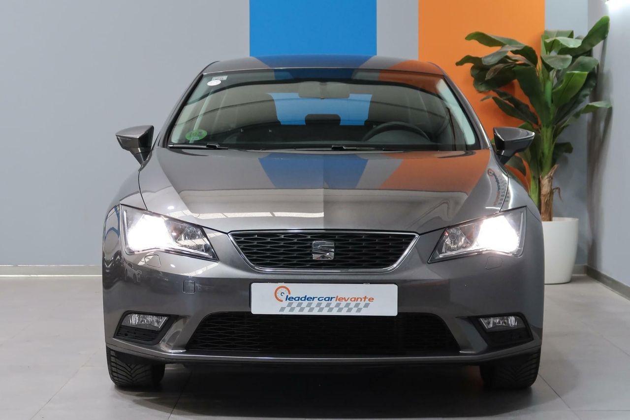 seat leon 2016 / foto grande (3)