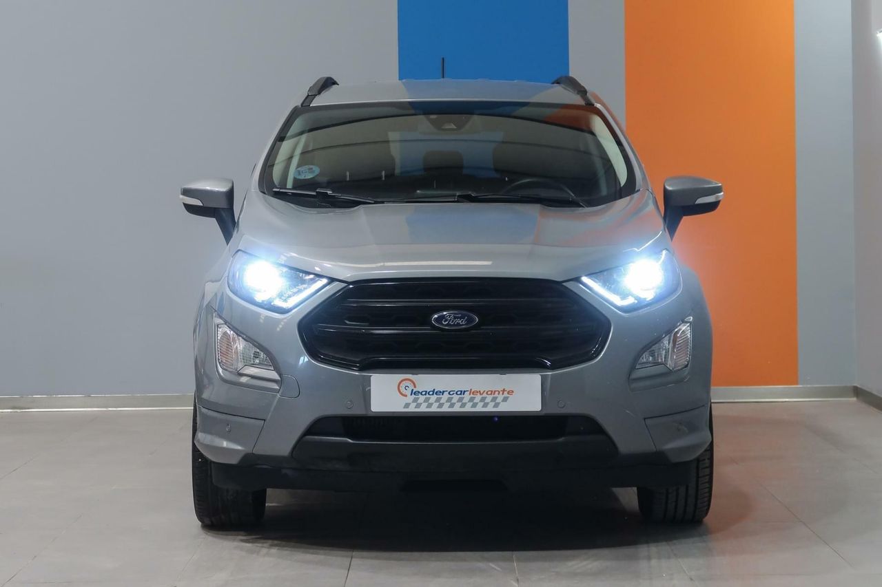 ford ecosport 2023 / foto grande (3)