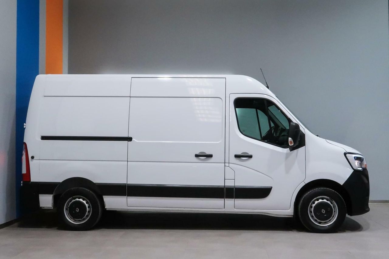 renault master 2021 / foto grande (3)