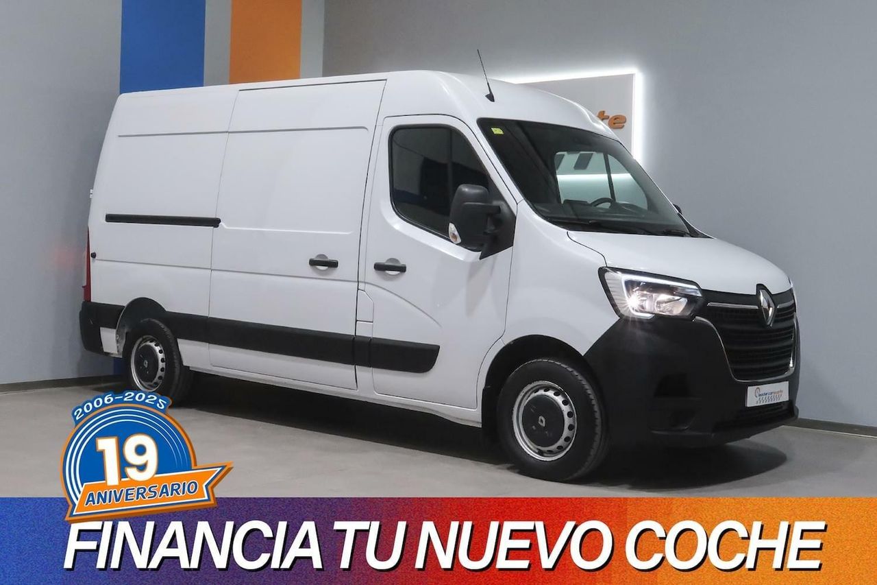 Hyundai i10 limitador velocidad  de segunda mano - renault master 2021 /