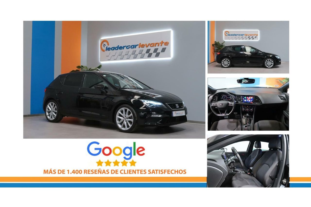 seat leon 2019 / foto grande (2)