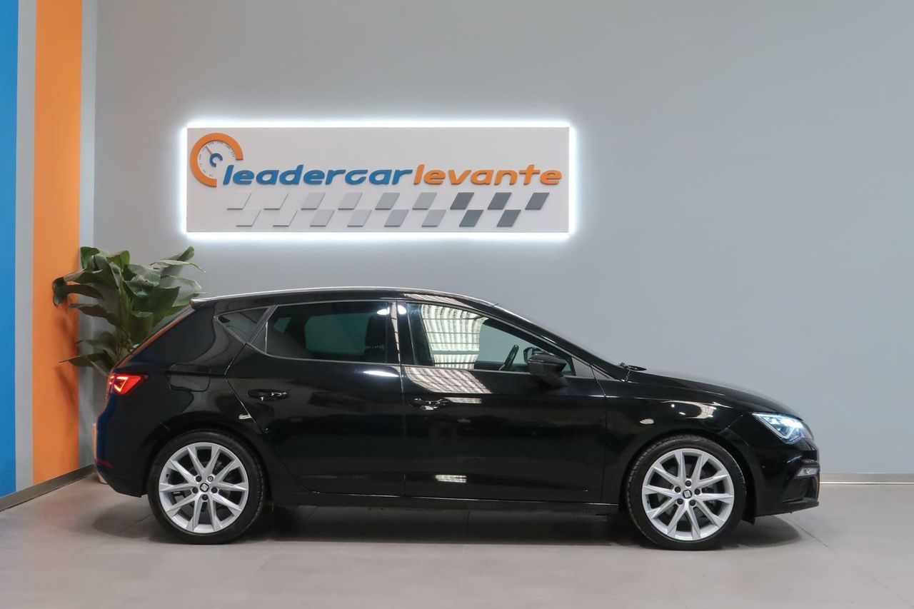 seat leon 2019 / foto grande (3)