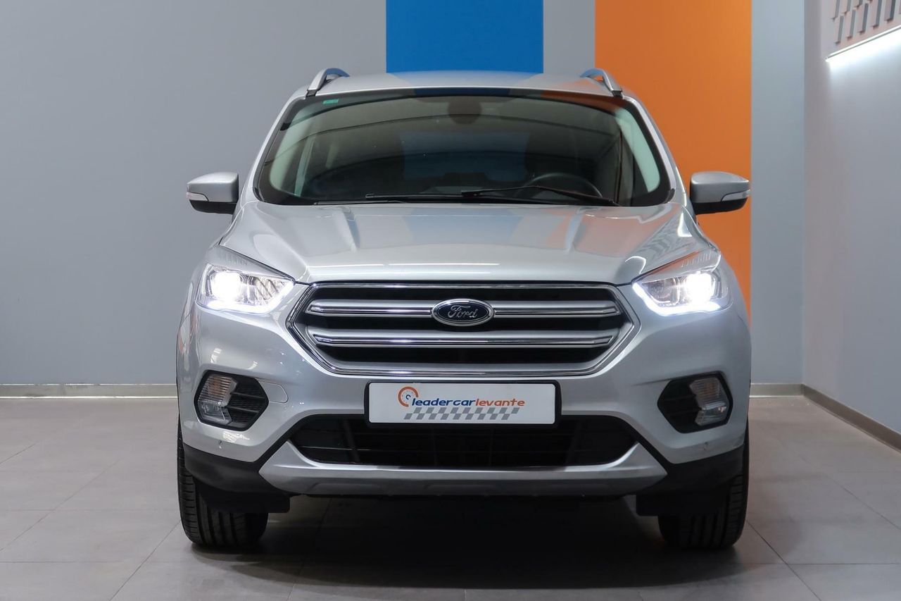 ford kuga 2020 / foto grande (3)