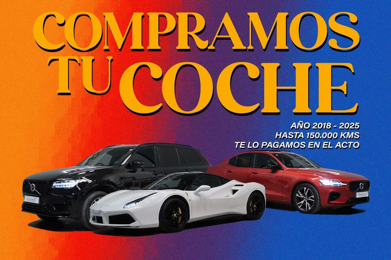 Audi Q3 Sportback Black line 35 TDI quattro S tronic 150CV - foto 5