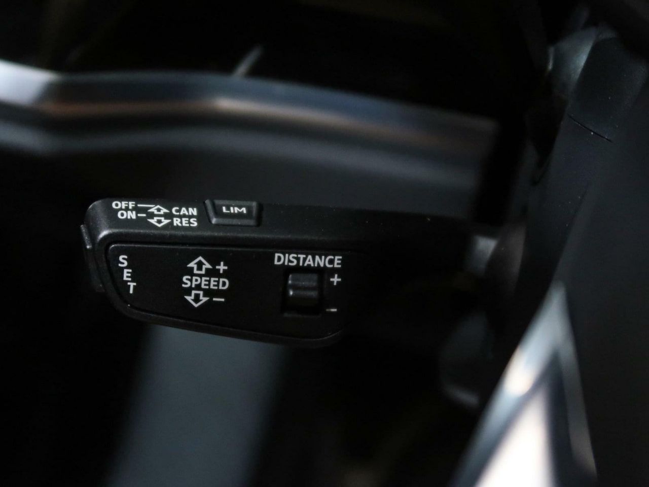 Audi Q3 Sportback S line 35 TDI quattro 150CV - foto 32