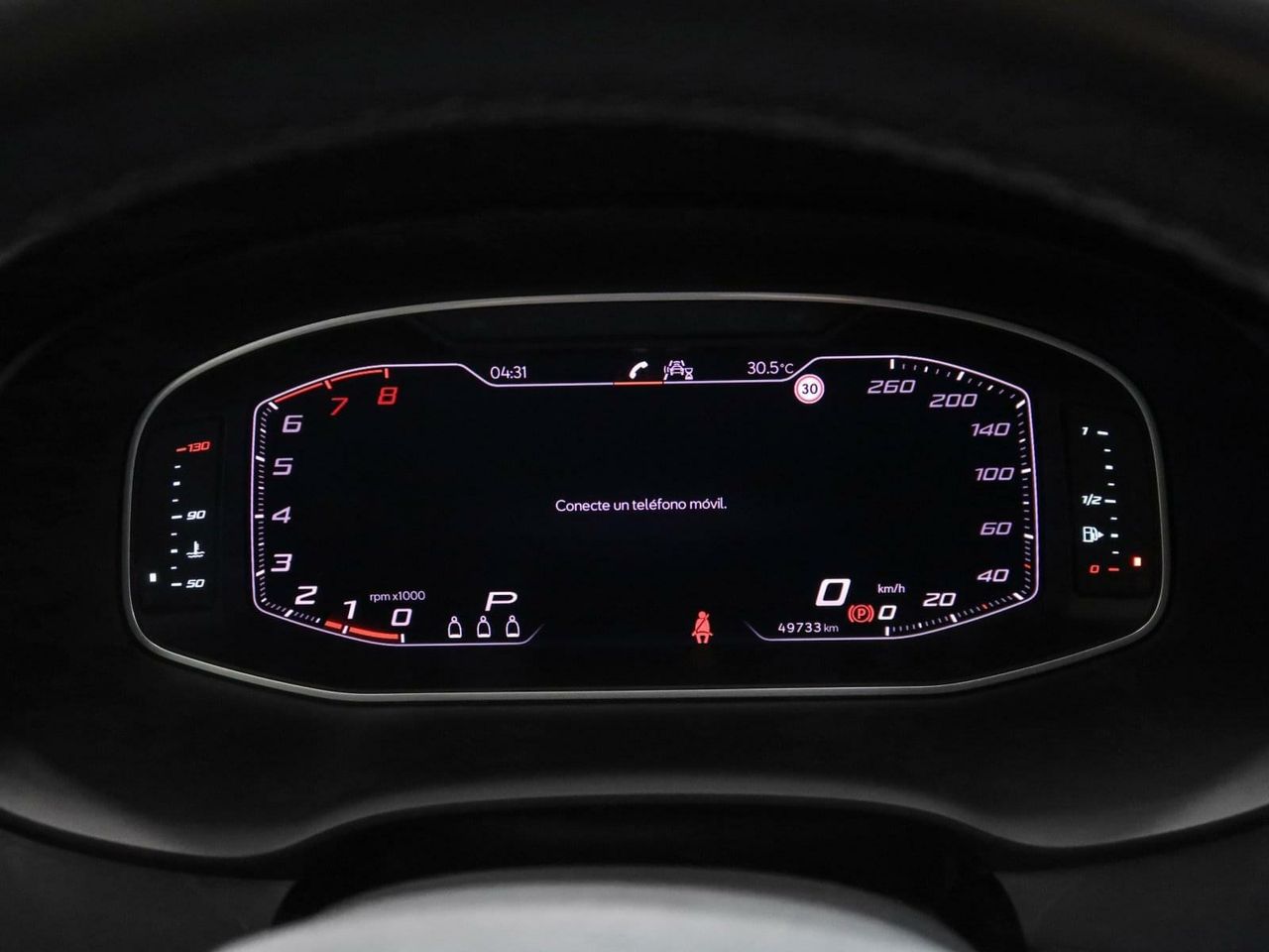 Audi Q3 Sportback S line 35 TDI quattro 150CV - foto 42