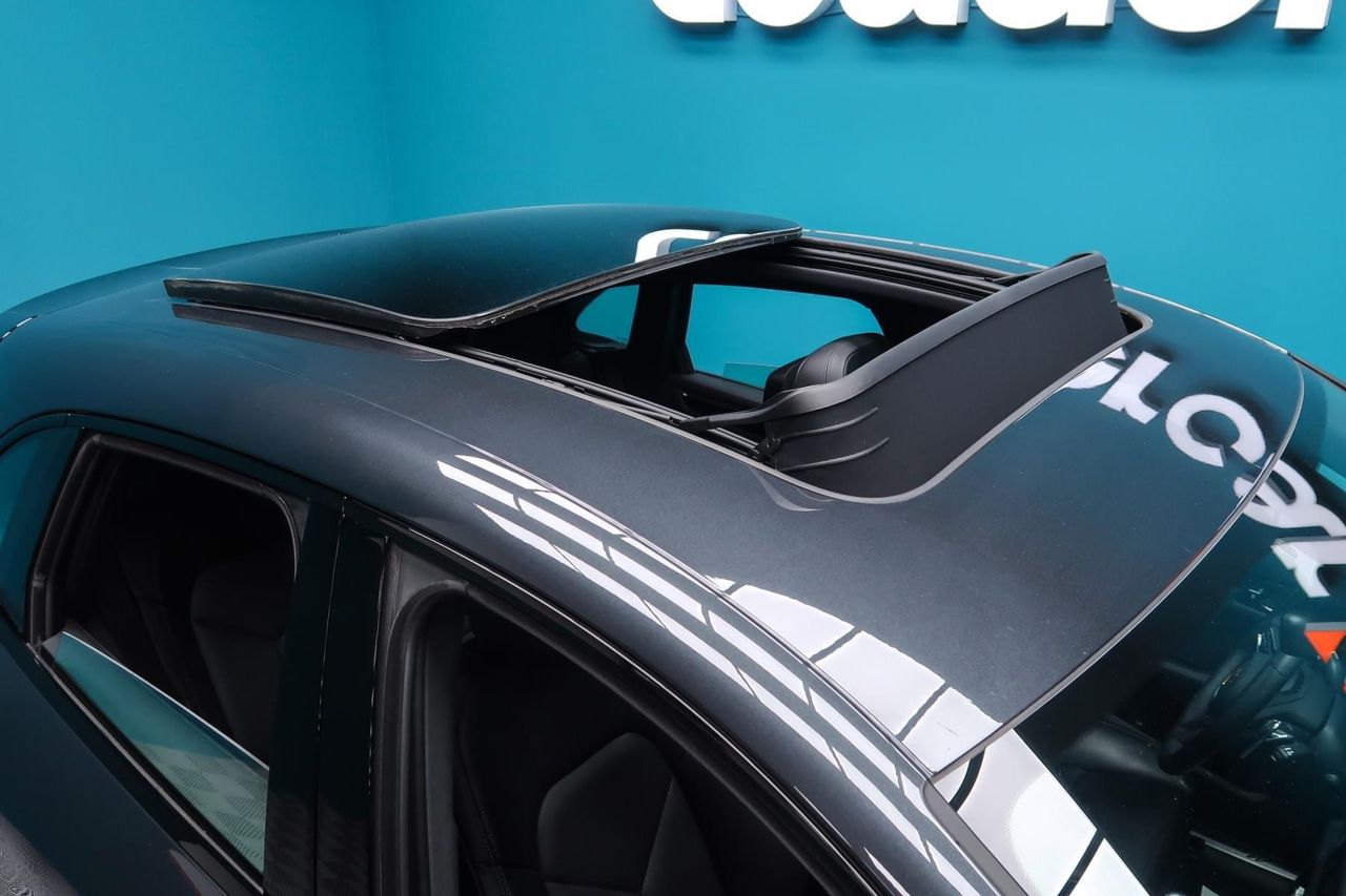 Porsche Macan MACAN S 380CV - foto 9