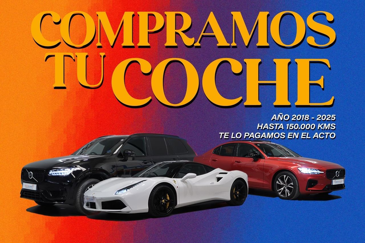 Porsche Macan MACAN S 380CV - foto 5