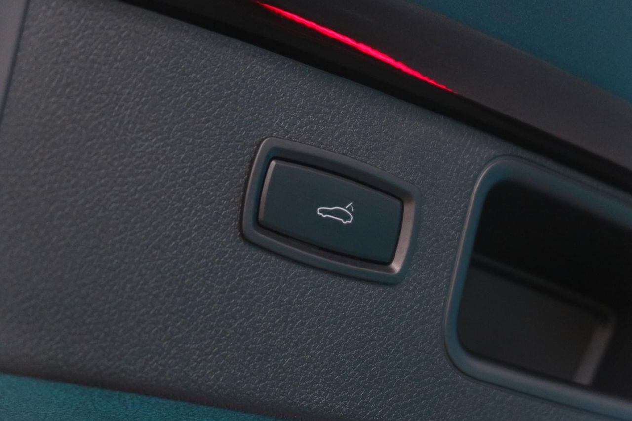 Porsche Macan MACAN S 380CV - foto 19