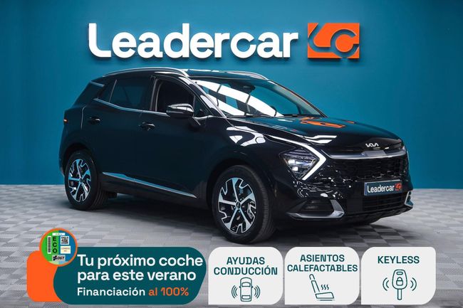 Imagen 1
