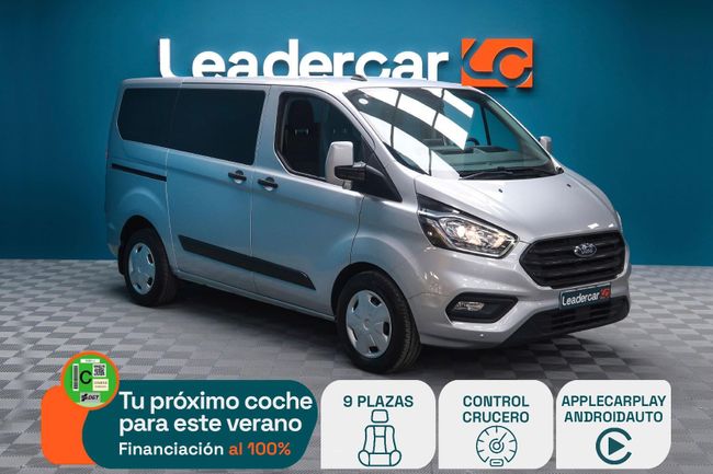 Imagen 1