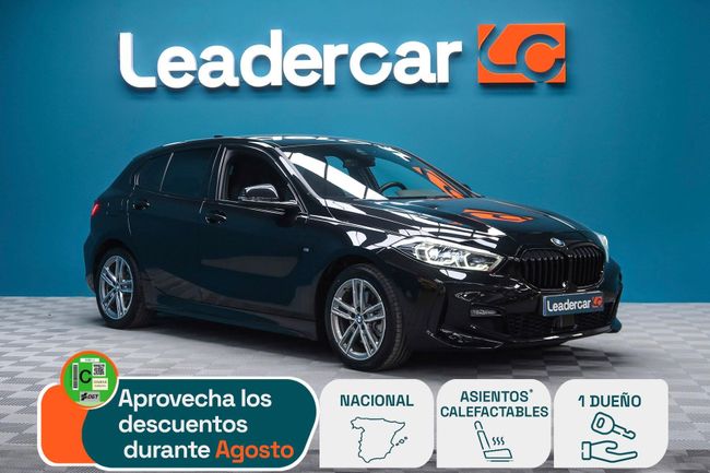 Imagen 1
