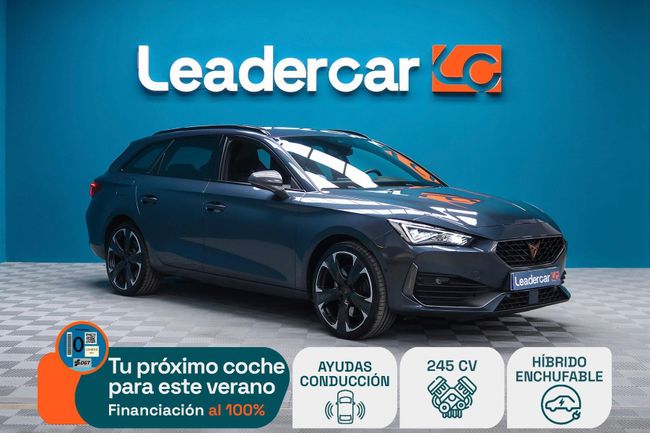 Imagen 1