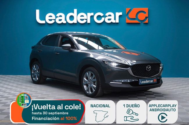 Imagen 1