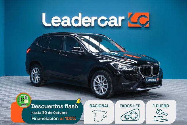 Imagen 1
