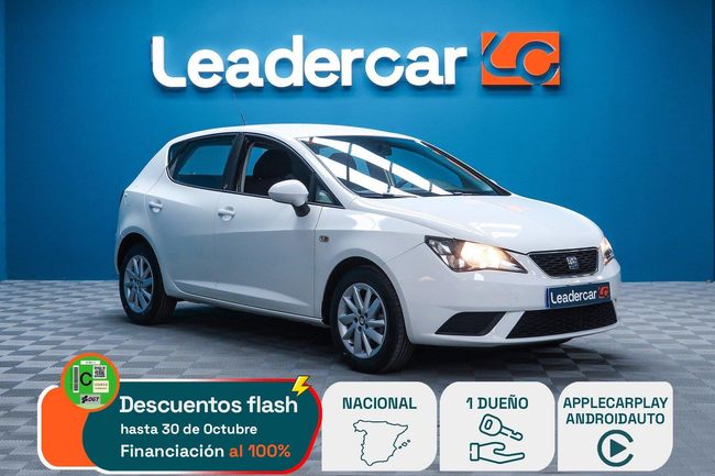 Imagen 1