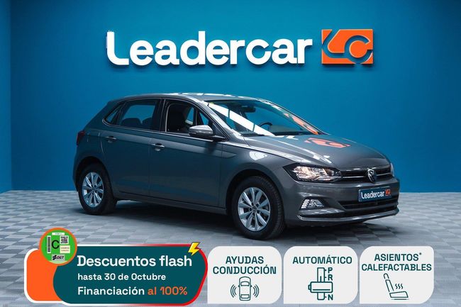 Imagen 1